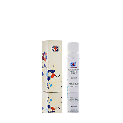 柏乡会下雨的乳液