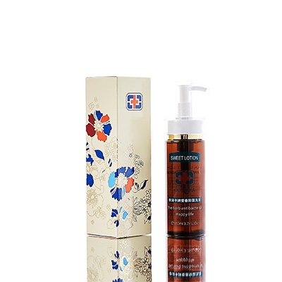 柏乡男女外阴洗液