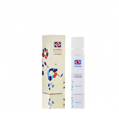 柏乡抗菌防护喷雾