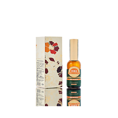 柏乡备孕期日常卫生护理精华