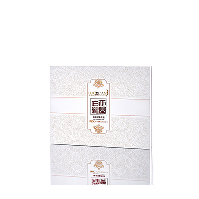 柏乡产后阴道免疫恢复套