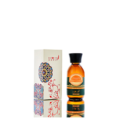 柏乡预防妊娠纹.蚕丝修复精华