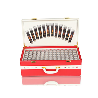 柏乡产后卵巢回春套