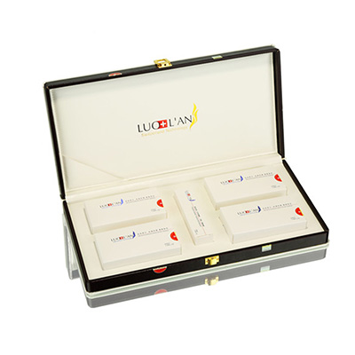 柏乡产后恢复自洁系统套