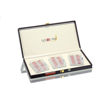 柏乡产后排恶露套 