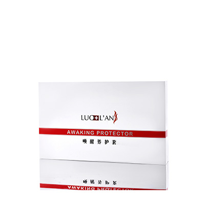 柏乡气血能量海底轮.外盆底肌修复套