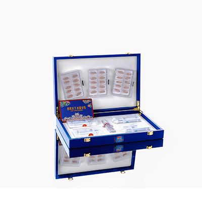 柏乡润芯滋润综合版