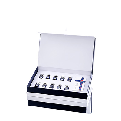 柏乡产后粘膜修复