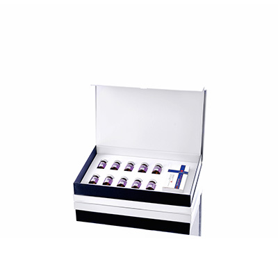 柏乡产后宫颈修复套