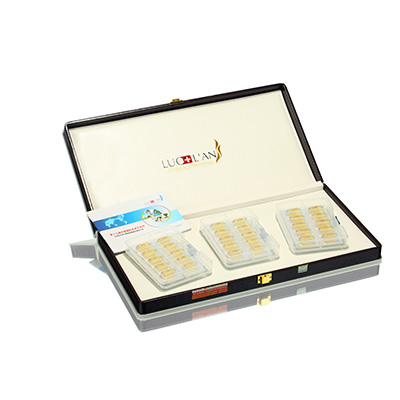 柏乡产后黏膜弹性修复套