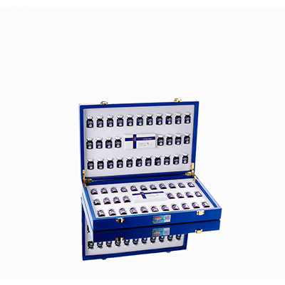 柏乡润芯综合版