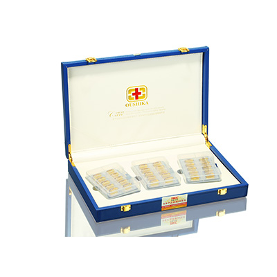 柏乡滋润收紧套